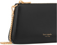 Клатч Grace от Kate Spade New York на съемной цепочке