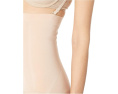 Корректирующее белье Spanx Shapewear для Oncore с высокой талией