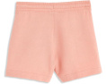 Шорты Sunfaded Fleece Shorts от abercrombie kids