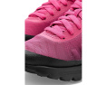Кроссовки Nike Air Max Invigor Print GS для детей с амортизацией Max Air