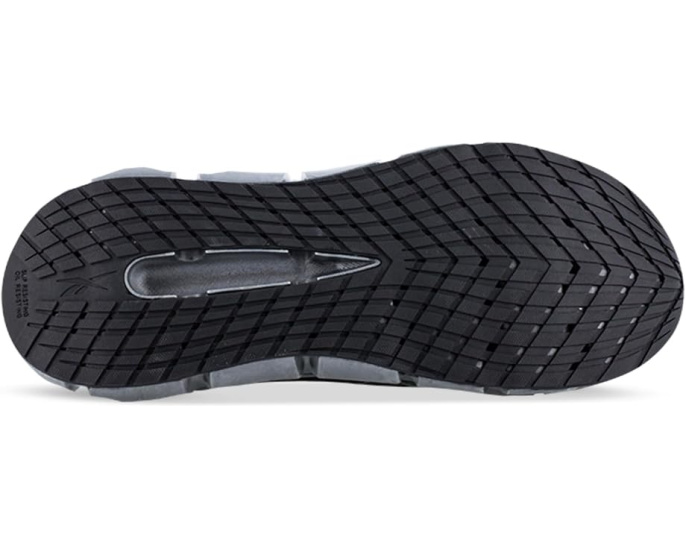 Reebok Floatzig 2 кроссовки рабочие с композитным носком