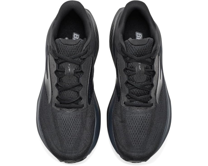 Brooks Беговые кроссовки Anthem 8 с амортизацией DNA Loft V2