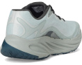 Беговые кроссовки Merrell Promorph с пеной FloatPro+ и подошвой Vibram XS Trek Evo