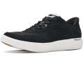 Кроссовки Slip ins SKECHERS Go Walk Commuter Phoenix с подошвой ULTRA GO
