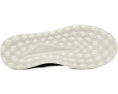 Водонепроницаемые кроссовки ECCO Golf Street Vibe Lace с мембраной ECCO-TEX