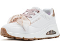 Skechers Kids кроссовки Uno Gen1 310936L с бриллиантами