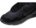 Кроссовки Nike Air Max Nova с технологией Max Air и верхом из рипстопа