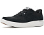 Кроссовки Slip ins SKECHERS Go Walk Commuter Phoenix с подошвой ULTRA GO