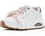 Skechers Kids кроссовки Uno Gen1 310936L с бриллиантами
