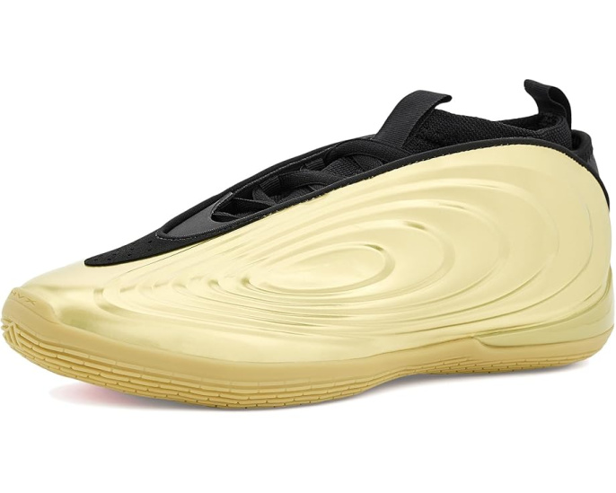 Adidas Harden Volume 10 баскетбольные кроссовки