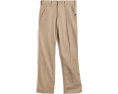 Чиносы Quiksilver Everyday Union Stretch Chino для детей