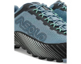 Кроссовки Asolo Eldo Evo Gv Ml с мембраной GORE-TEX