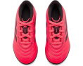Детские бутсы Adidas Goletto Ix для игры на искусственном газоне