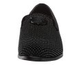 Лоферы Stacy Adams Swagger Studded Ornament с декоративными шипами