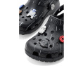 Детские сабо Star Wars Classic Crocs