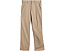Чиносы Quiksilver Everyday Union Stretch Chino для детей