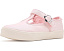 Stride Rite Gia детские туфли в стиле Mary Jane на липучке