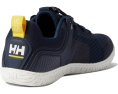 Обувь Helly Hansen HP Foil V2 с композитным носком для водных видов спорта