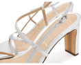 Босоножки Sam Edelman Elissa на блочном каблуке с ремешками