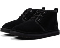 Ботинки Neumel от UGG с подкладкой из шерсти и подошвой Treadlite