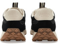 Кроссовки Driftmode от Blowfish Malibu черные платформа