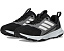 Трейловые кроссовки Adidas Terrex Tracefinder 2 для бега