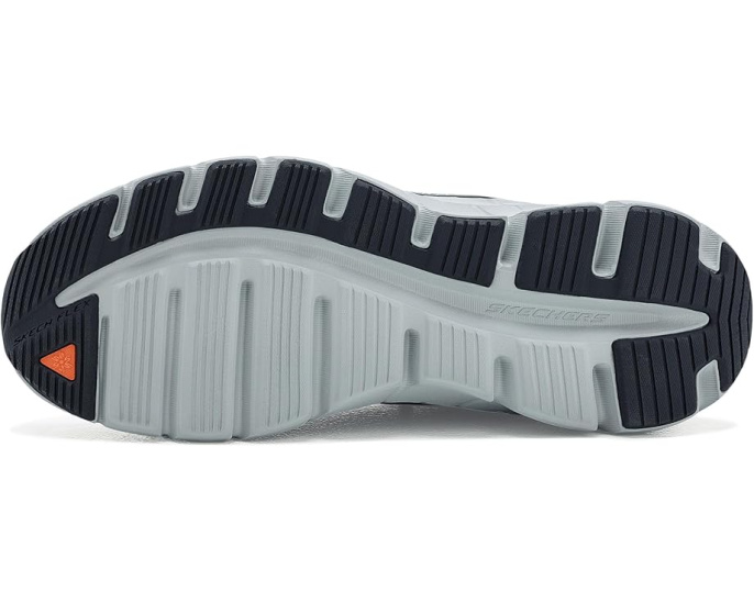 Кроссовки Skechers Skech-Flex 4.0 Hands-Free Slip-In