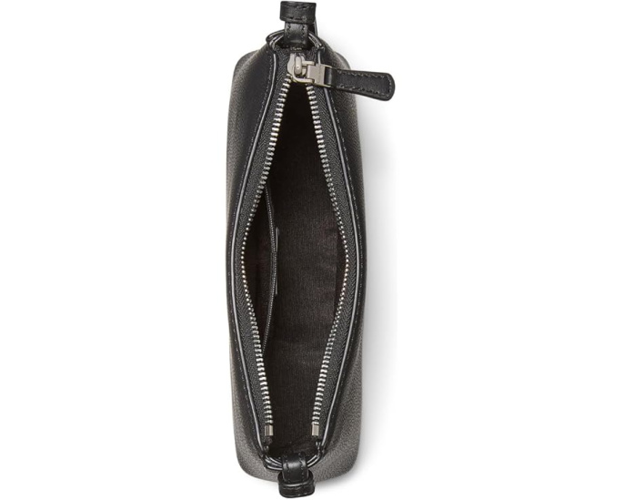 Сумка кроссбоди Loop из зернистой кожи от Kate Spade New York