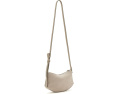 Сумка кроссбоди Loop из замши от Kate Spade New York