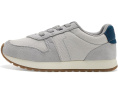 Кроссовки TOMS TRVL Lite Retro для детей младшего и старшего возраста