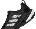 Golf обувь Adidas Codechaos 25 с водонепроницаемым верхом