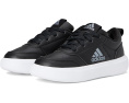 Кроссовки Adidas Kids Park ST для детей