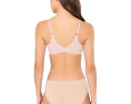 Бюстгальтер Natori Cloud Comfort без косточек с регулируемыми бретелями