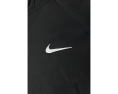 Беговая куртка Nike Stride Repel с защитой от УФ и водоотталкивающим покрытием