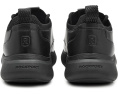 Кроссовки Rockport Jonston с системой Stretch Adapt и технологией truTECH