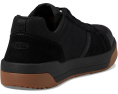Кроссовки KEEN Kenton с композитным носком