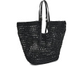 Сумка AllSaints Ara Cotton Knot из вощеного хлопка