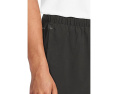 Free Fly шорты Breeze 6 дюймов из смеси хлопка и бамбука