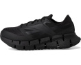 Рабочие кроссовки Reebok Work Floatzig с композитным мыском и противоскользящей подошвой