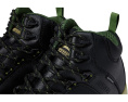 Avenger Work Boots ботинки Breaker CT с композитным носком