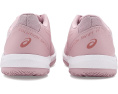 Теннисные туфли ASICS Solution Swift FF 2 с технологией FLYTEFOAM