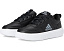 Детские кроссовки Adidas Park ST с технологией Cloudfoam