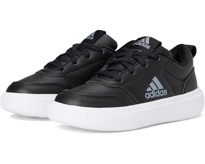 Кроссовки Adidas Kids Park ST для детей