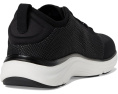 Женские кроссовки Dr. Scholl's Feel Support с технологией амортизации
