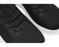 Эко-кроссовки BOBS from SKECHERS Bobs B Lite - Slight Flex с гибкой подошвой