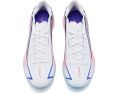 Adidas F50 Hyperfast League Indoor ботинки для мини-футбола