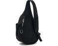 Sherpani Esprit Sling рюкзак с защитой от кражи