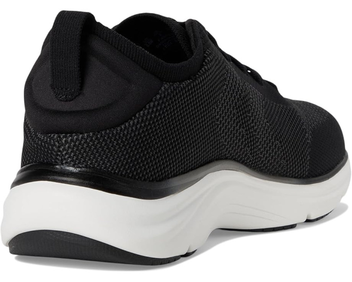 Женские кроссовки Dr. Scholl's Feel Support с технологией амортизации