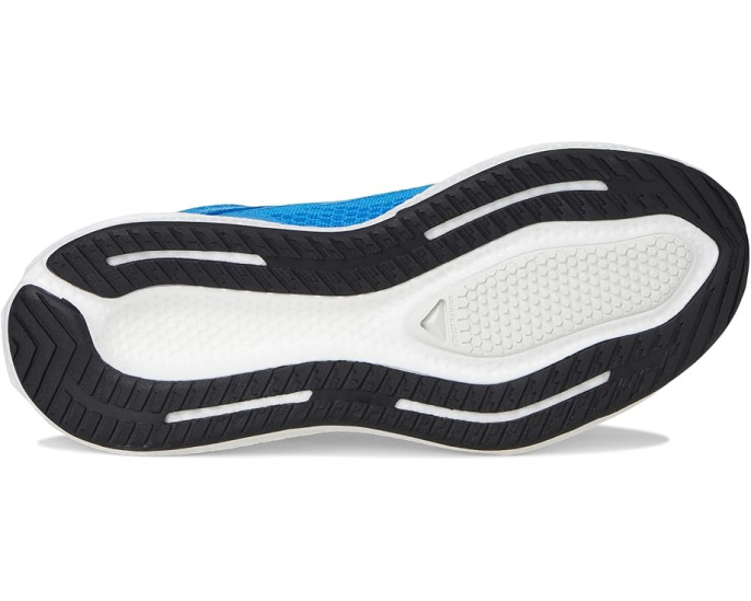 Salomon Aero Glide 3 кроссовки для бега с пеной высокой плотности и стелькой OrthoLite