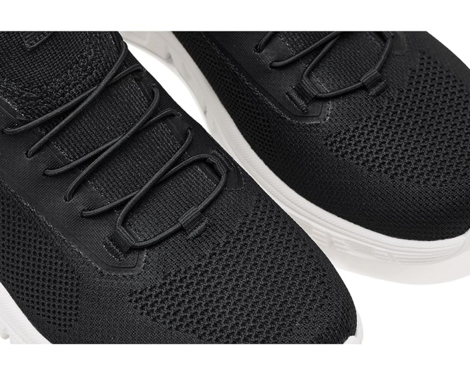 Эко-кроссовки BOBS from SKECHERS Bobs B Lite - Slight Flex с гибкой подошвой